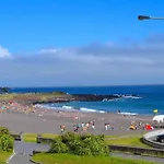 Ninho Do Cedro - Azorean Tranquility *