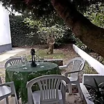 Ninho Do Cedro - Azorean Tranquility Gasthof Ponta Delgada