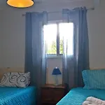 Gasthof Ninho Do Cedro - Azorean Tranquility *
