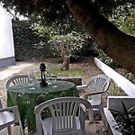 Ninho Do Cedro - Azorean Tranquility * Ponta Delgada