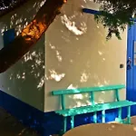 Ninho Do Cedro - Azorean Tranquility