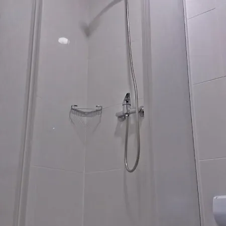 Pensión Ninho Do Cedro - Azorean Tranquility Ponta Delgada