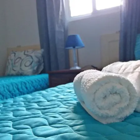 Ninho Do Cedro - Azorean Tranquility * Ponta Delgada