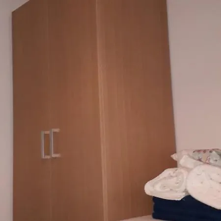 Ninho Do Cedro - Azorean Tranquility Apartment