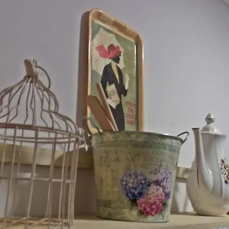 Ninho Do Cedro - Azorean Tranquility Casa de hóspedes