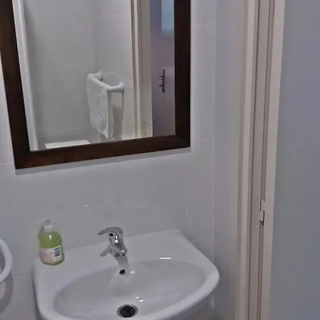 Ninho Do Cedro - Azorean Tranquility Apartment Ponta Delgada (Sao Miguel)