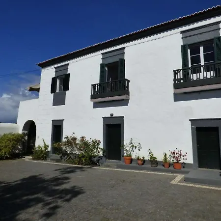 Ninho Do Cedro - Azorean Tranquility Ponta Delgada