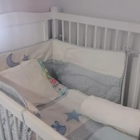 Ninho Do Cedro - Azorean Tranquility * Ponta Delgada