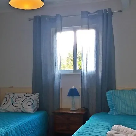 Affittacamere Ninho Do Cedro - Azorean Tranquility *