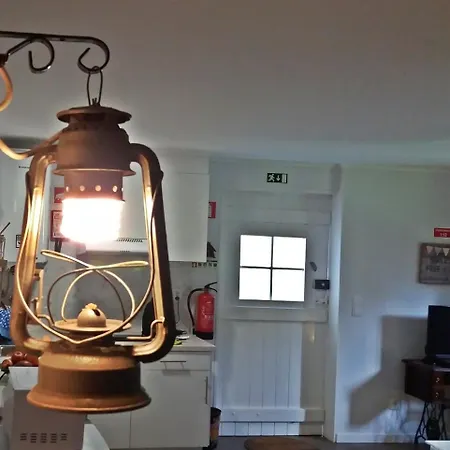 Ninho Do Cedro - Azorean Tranquility Apartment *