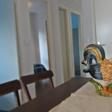 Gasthuis Ninho Do Cedro - Azorean Tranquility Ponta Delgada