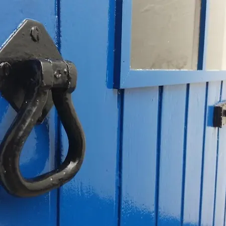 Ninho Do Cedro - Azorean Tranquility Gasthuis Ponta Delgada