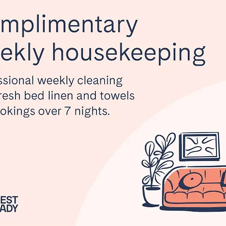 Ninho Do Cedro - Azorean Tranquility