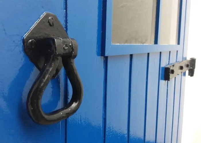 Ninho Do Cedro - Azorean Tranquility Pensionat Ponta Delgada