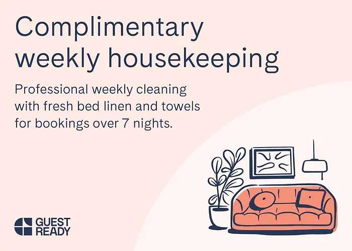 Ninho Do Cedro - Azorean Tranquility